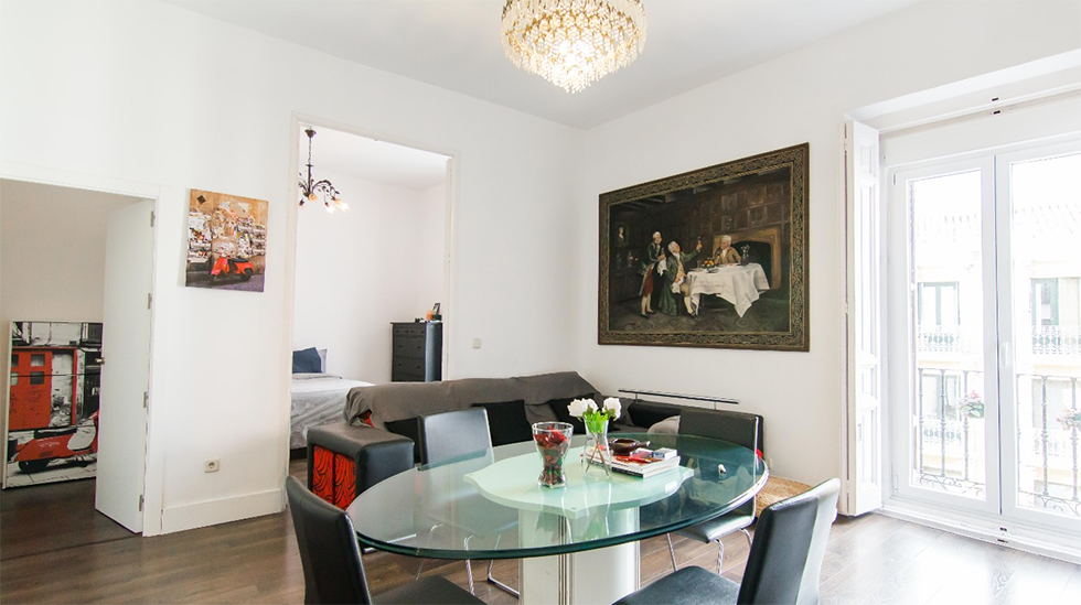 casas-comunicadas-corazon-madrid