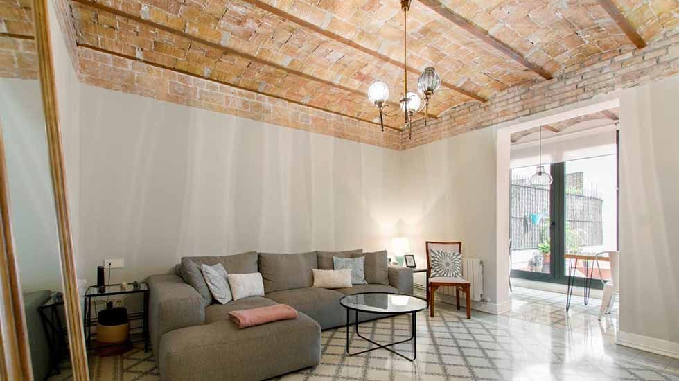 casas-comunicadas-marcada-personalidad