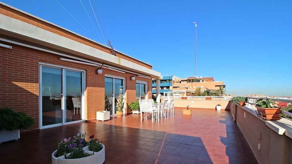 casas-comunicadas-vista-alturas