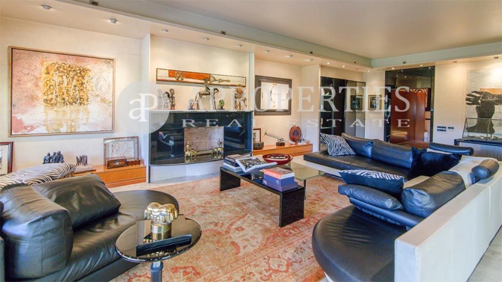 celebrities-impresionante-chalet