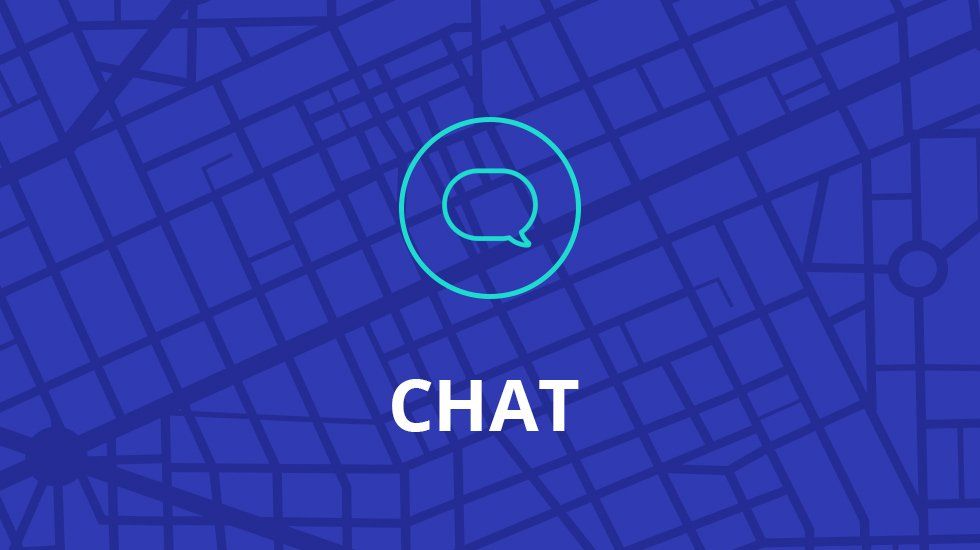 Comprar o alquilar vivienda, más rápido que nunca con el chat de Fotocasa