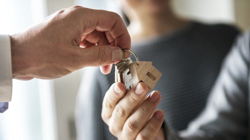 Cajamar y Haya Real Estate ponen a la venta 1.175 viviendas