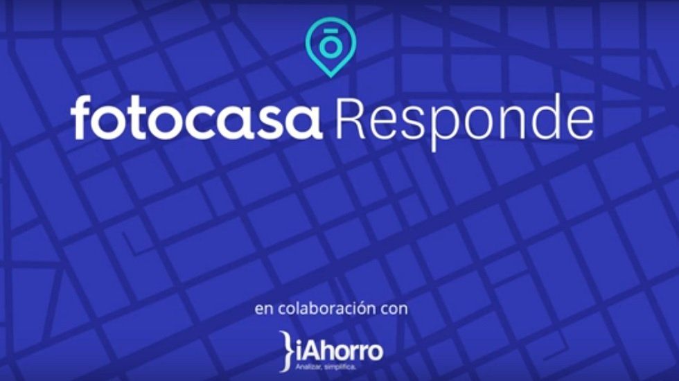 Fotocasa Responde: Pasos a seguir si decides contratar una hipoteca