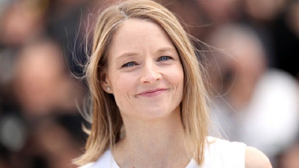 Jodie Foster vende su casa en Los Ángeles