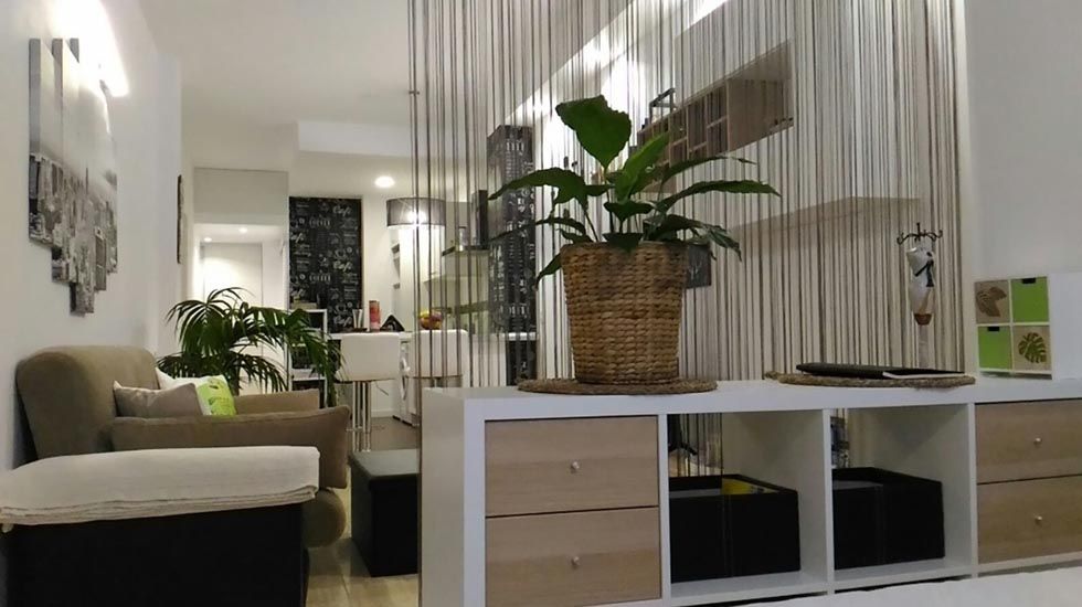 loft- mar