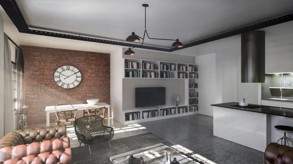 lofts-estilo-clasico
