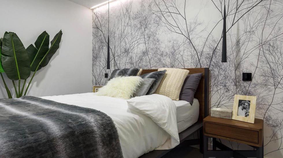 loft-interiorismo-madrid