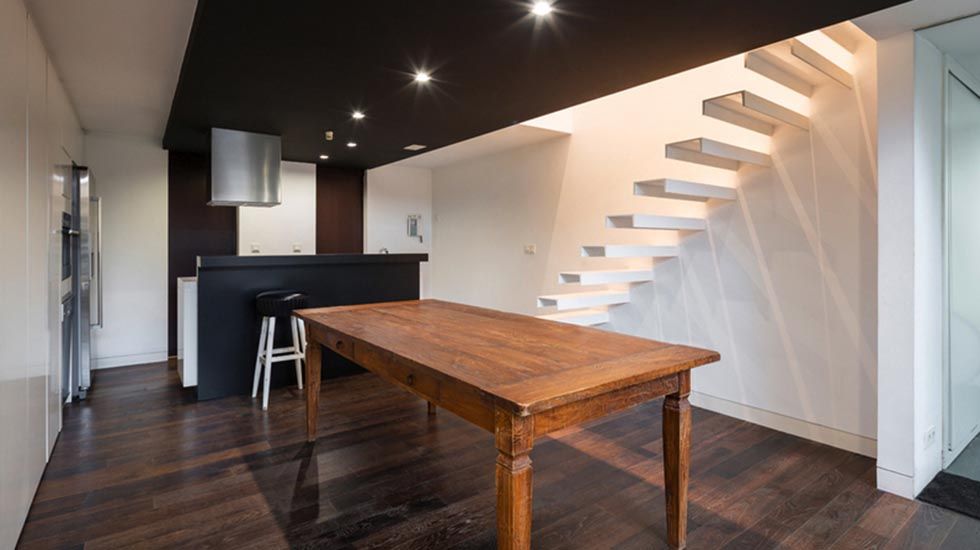 lofts-simplicidad-doble-altura