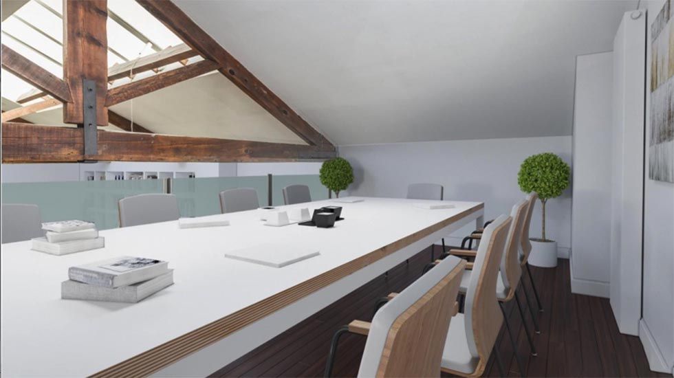 oficinas-funcionales-destacado