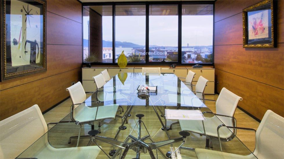 oficinas-funcionales-diseno-espacio-funcionalidad