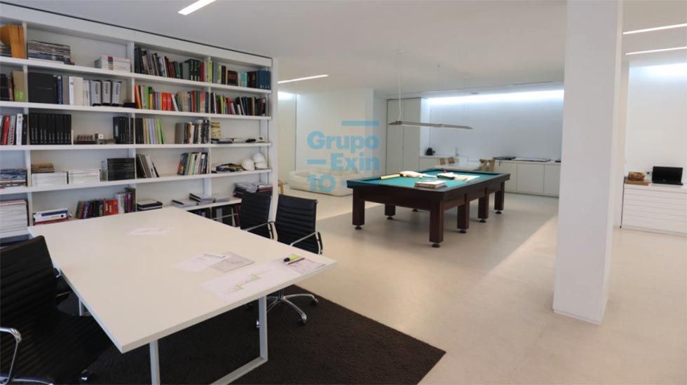 oficinas-funcionales-diseno-moderno