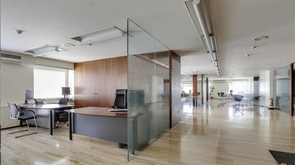 oficinas-funcionales-practica-oficina