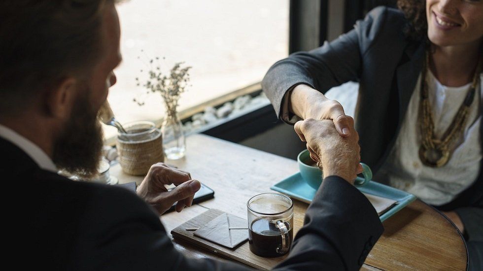 ¿Cómo se mueve el mercado inmobiliario entre particulares?
