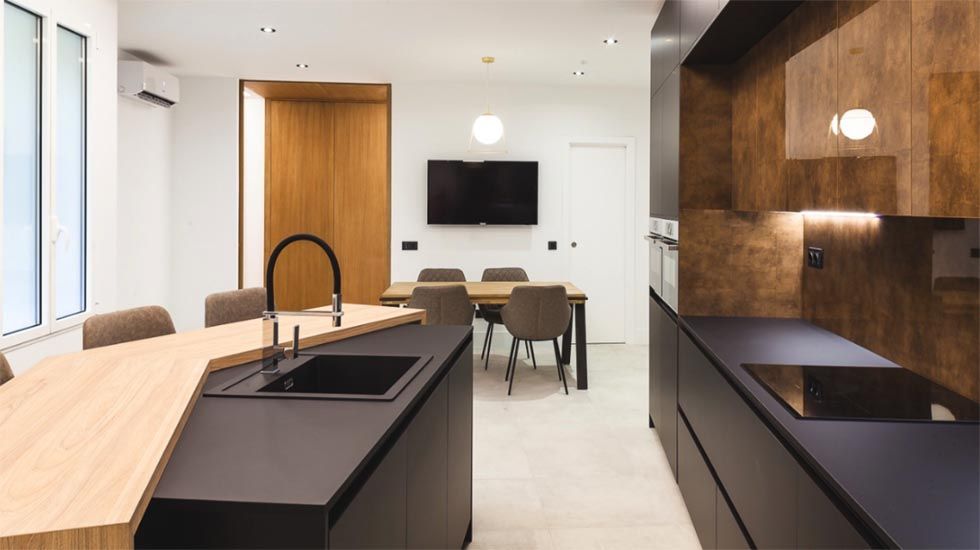 Pisos del siglo XXI: bienvenido a la vida moderna - Fotocasa Life pisos-minimalistas-destacado-blog