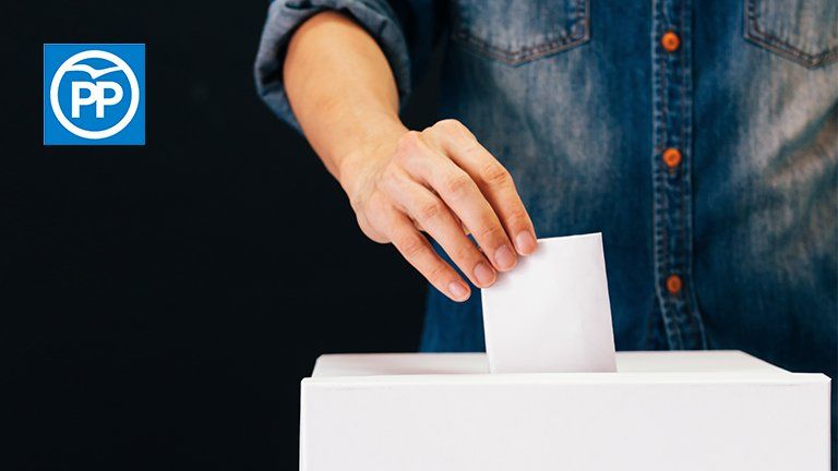 Elecciones 28A: Propuestas del PP en materia de vivienda