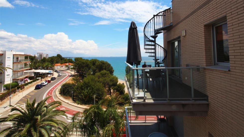 vistas-mar-Miami Platja