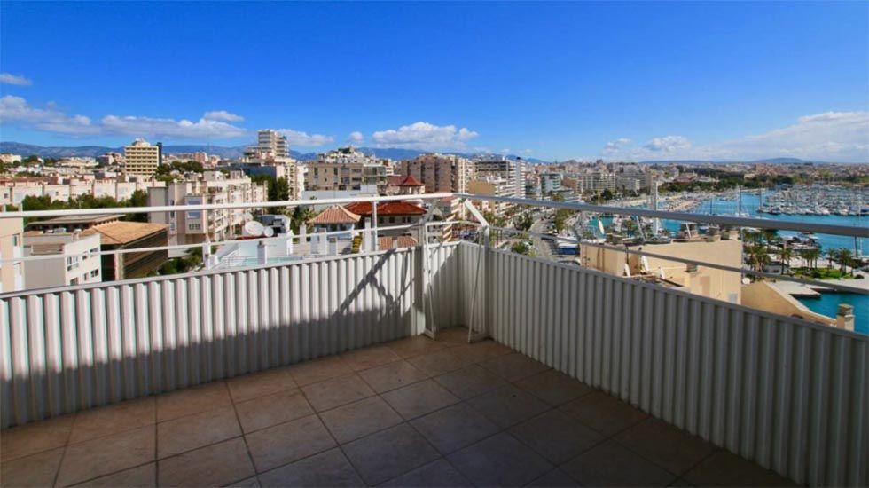 vistas-mar-mallorca