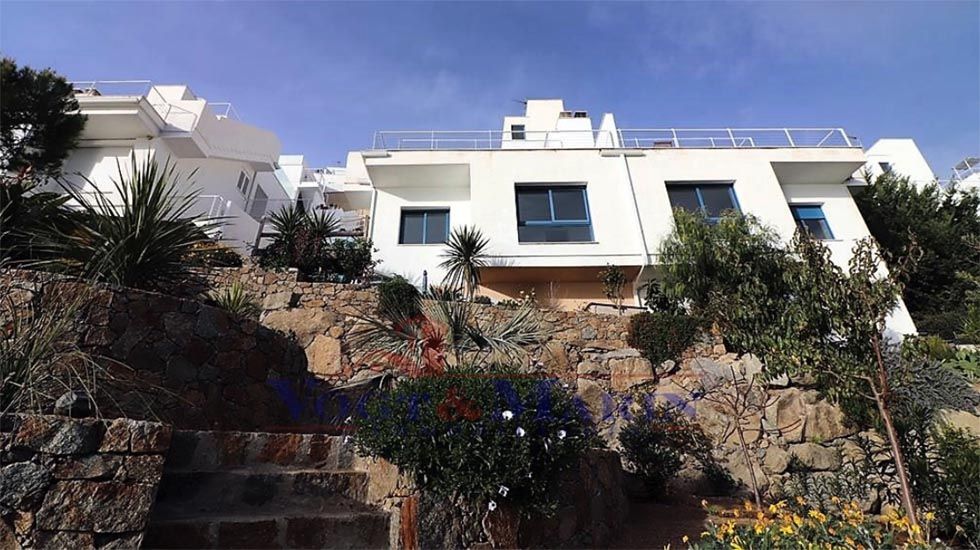 vistas-mar-roses