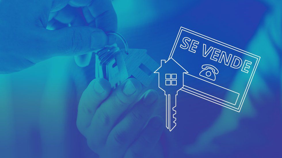 ¿Dónde se vendieron más viviendas en 2018?