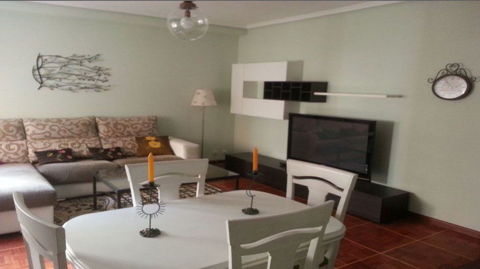 apartamentos-encanto-bien-comunicado