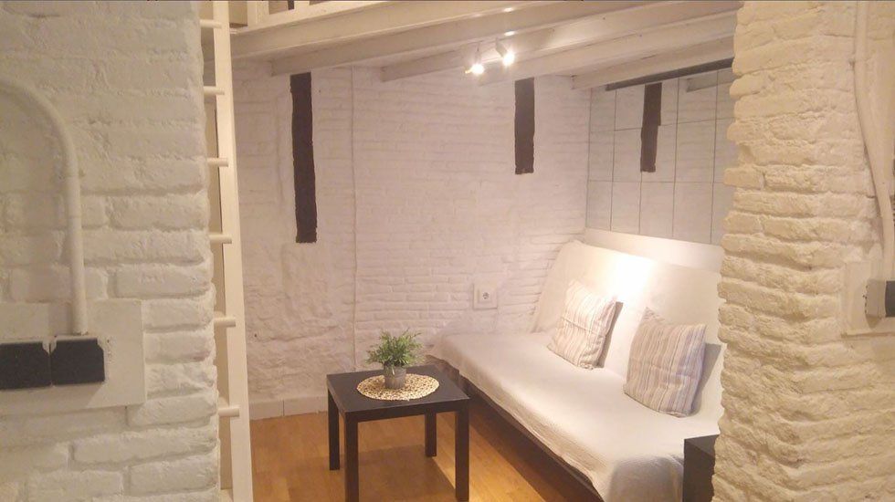 apartamentos-corazón-malasaña
