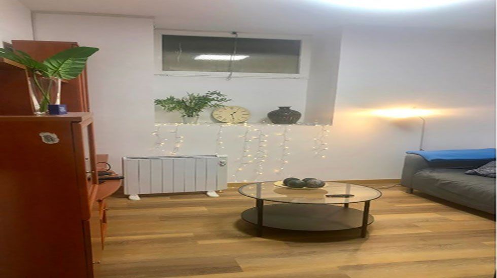 apartamentos-martin-de-los-heros