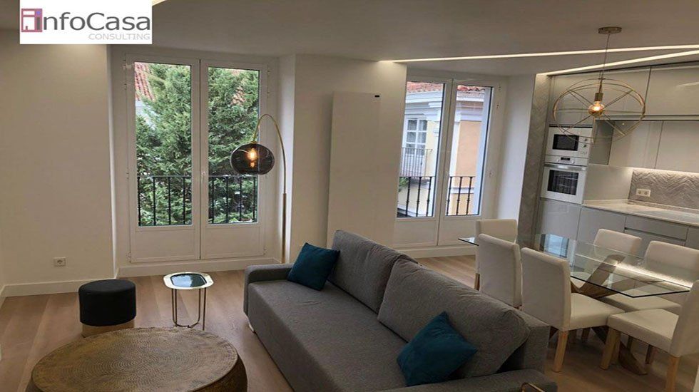 apartamentos-encanto-reformado-estrenar