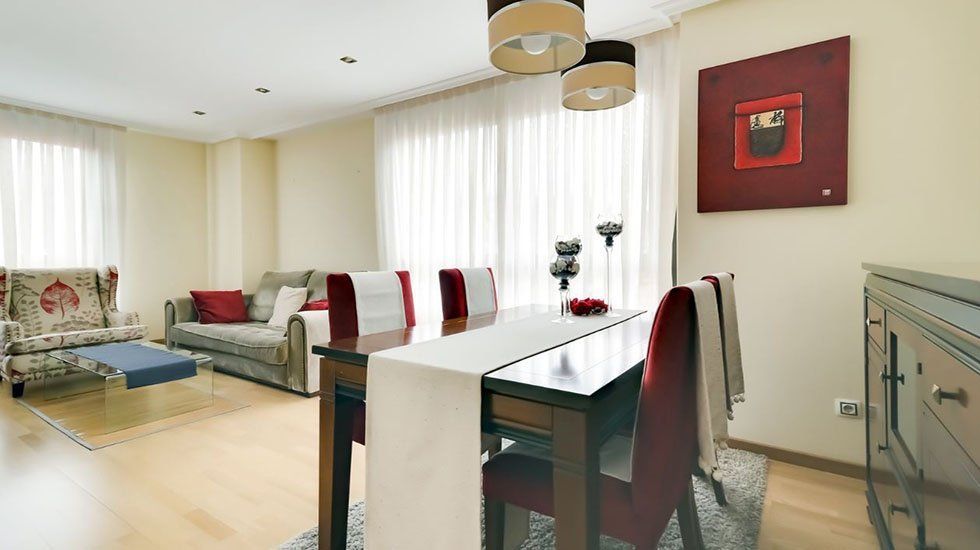 Disfruta del paraíso: vivir en Asturias - Fotocasa Life Disfruta del paraíso: vivir en Asturias