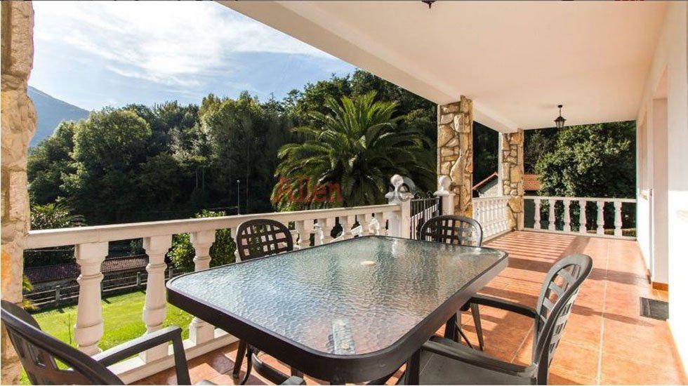 Disfruta del paraíso: vivir en Asturias - Fotocasa Life Disfruta del paraíso: vivir en Asturias