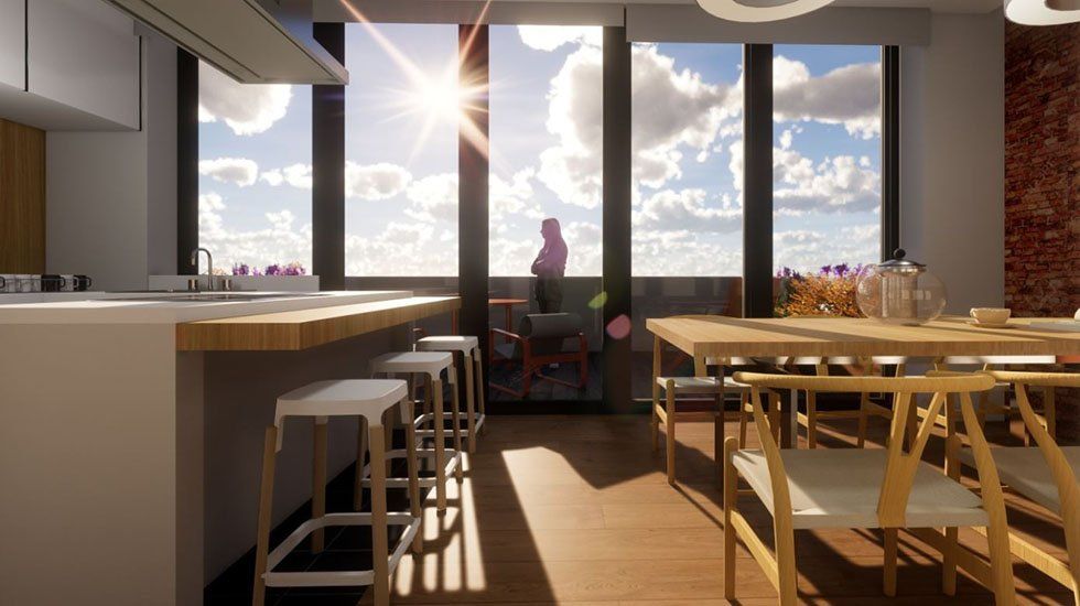 Disfruta del paraíso: vivir en Asturias - Fotocasa Life Disfruta del paraíso: vivir en Asturias