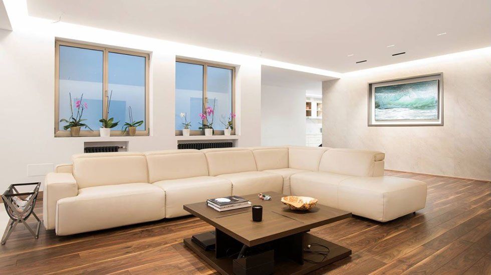 Disfruta del paraíso: vivir en Asturias - Fotocasa Life Disfruta del paraíso: vivir en Asturias