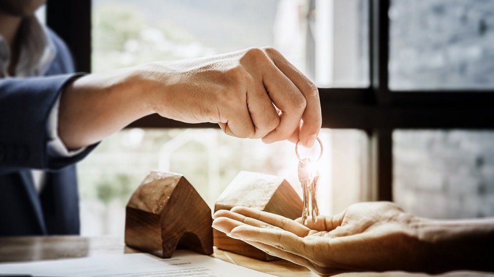 Qué hay que tener en cuenta antes de comprar una vivienda