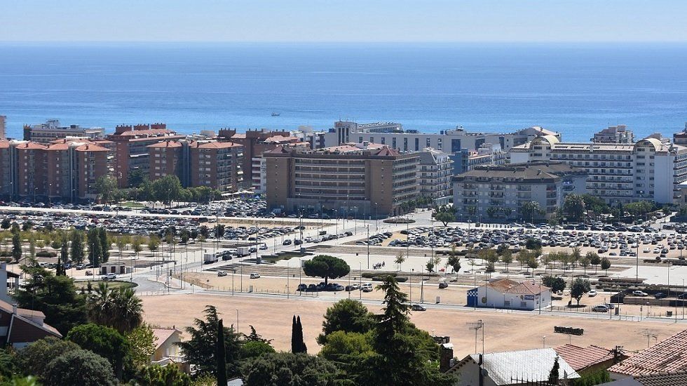 Estos son los municipios de costa más rentables para alquilar una vivienda