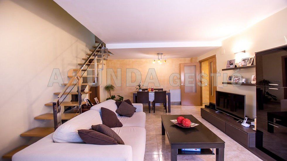 Vivienda en Sant Pere