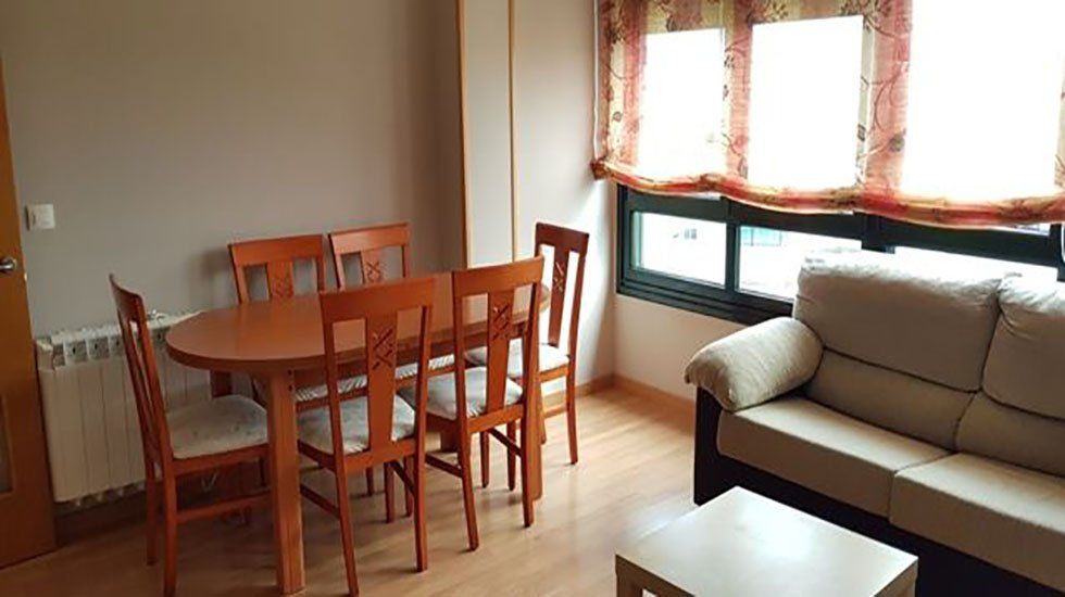 duplex-foz