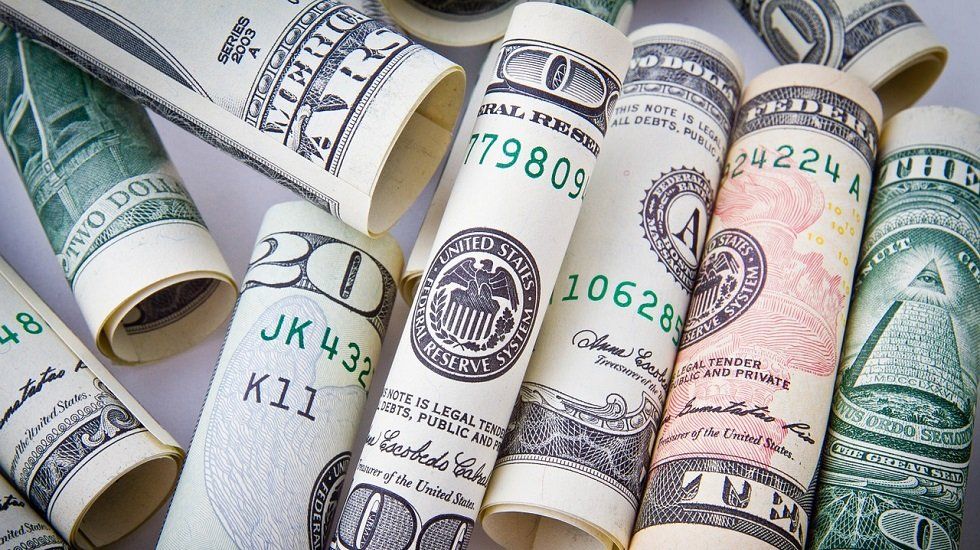 ¿Quiénes han pedido la Golden Visa por inversión inmobiliaria?