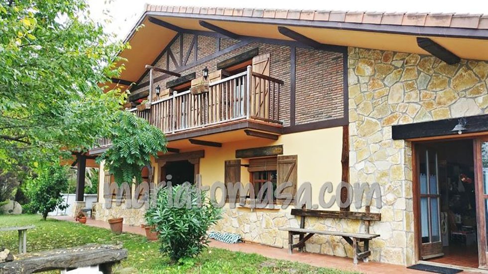 ¿Qué harías con este jardín?