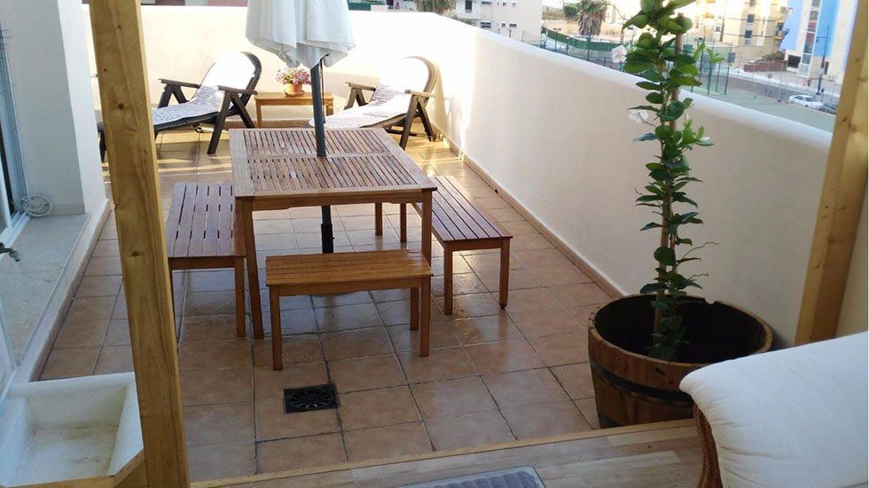 novedades-adosado-perfecto