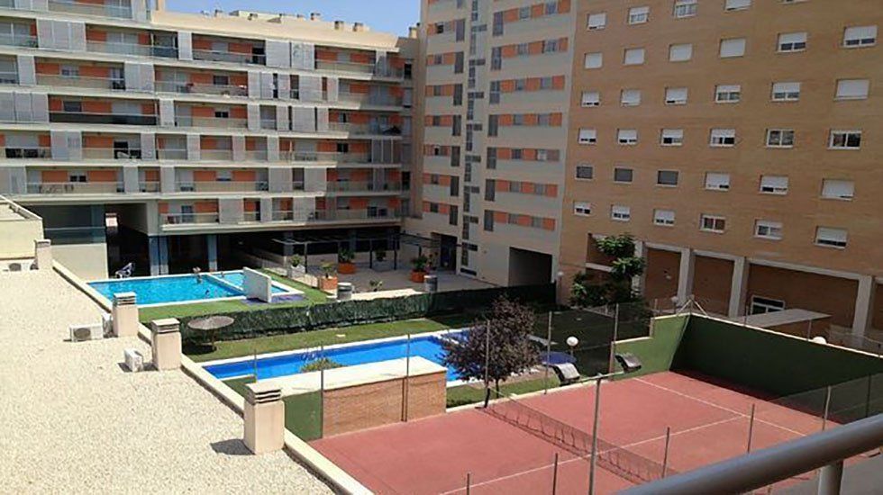 novedades-alicante