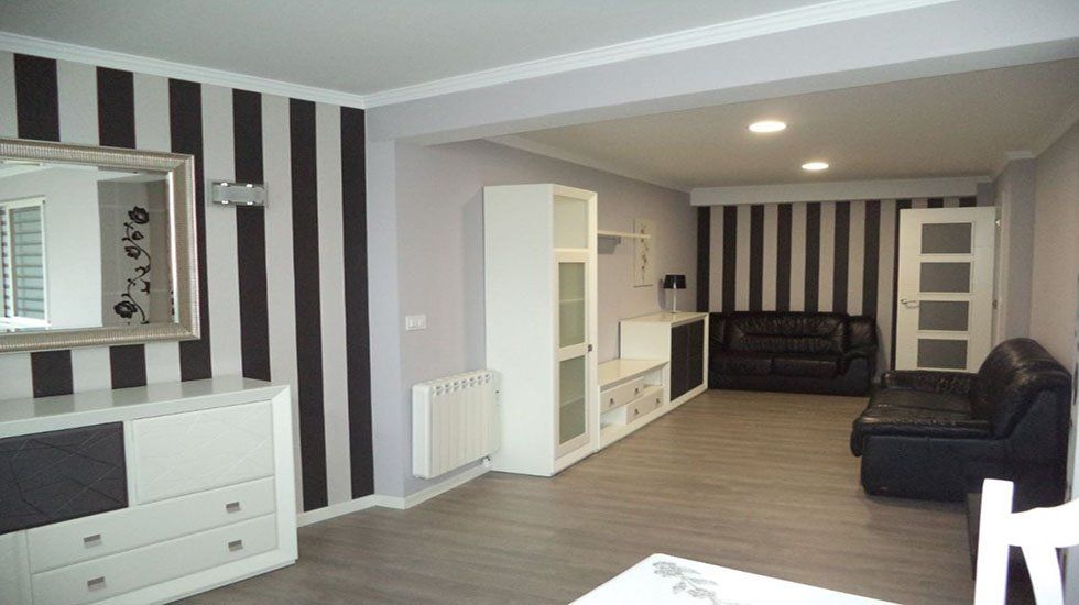 Últimas novedades de Fotocasa: estas son las nuevas viviendas