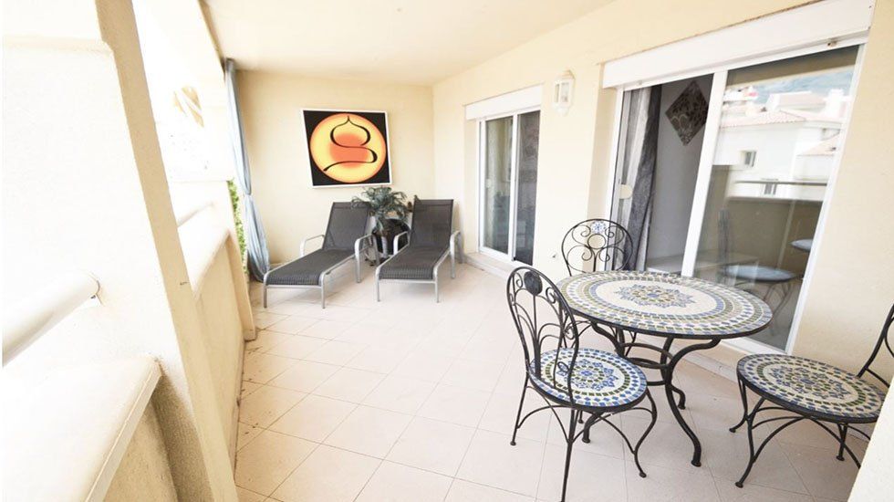 novedades-torrequebrada