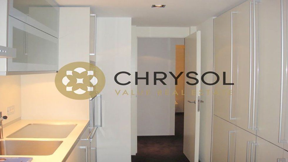 Pisos perfectos para parejas: los más coquetos - Fotocasa Life Pisos perfectos para parejas