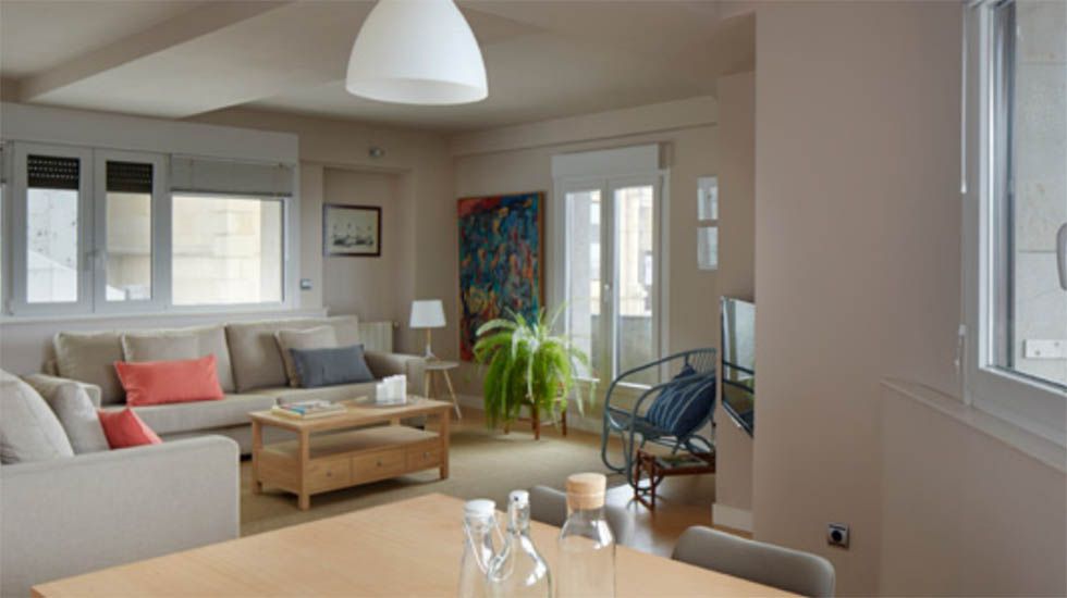 Los encantos de Donosti - Fotocasa Life - Buscar piso, Cambiar de vivienda, compra de vivienda, Compraventa de vivienda, Oferta de vivienda, piso, piso reformado, Pisos en la ciudad, Pisos en San Sebastián - Inspiración - Cuando piensas en San Sebastián, ¿qué es lo primero que se te viene a la mente? ¿Un paseo por la playa de la Concha? ¿Disfrutar de unos pintxos y un buen vino?