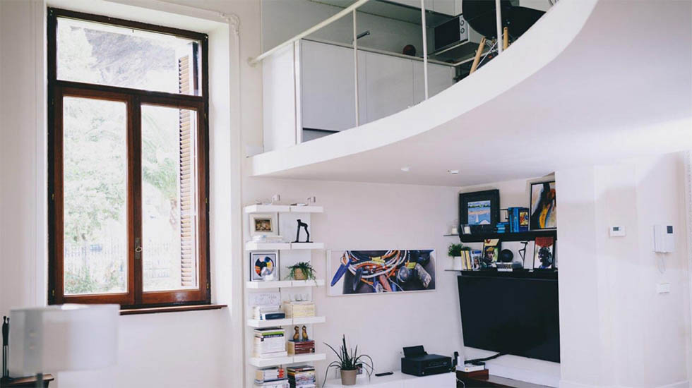 Piso en el Sardinero