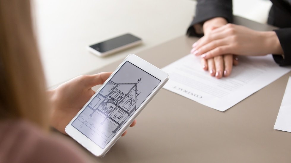 Diez consejos para proteger tu vivienda ante posibles incendios - Fotocasa Life - coberturas seguros, Contratar seguros, Dudas seguros, Hogares seguros, seguro, seguro del hogar, Seguros, Seguros del hogar - Hogar - Un accidente le puede ocurrir a cualquiera. Te damos diez consejos básicos para proteger tu vivienda ante posibles incencios y contratar el mejor seguro.