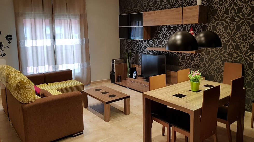 viviendas-casa-adosada