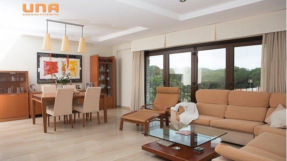 viviendas-cinco-habitaciones
