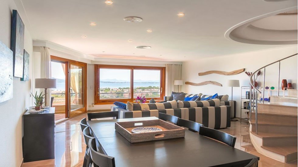 espacio-duplex-pollenca