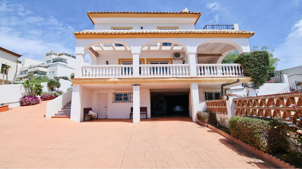 viviendas-tres-plantas-naturaleza