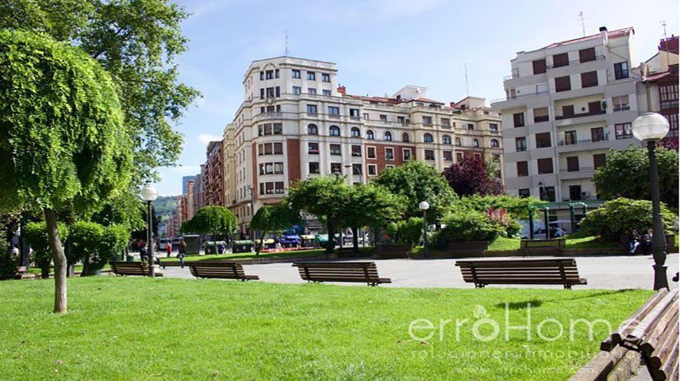 viviendas-reformar-bilbao